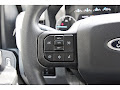 2024 Ford F-550SD XL