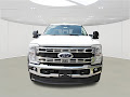 2024 Ford F-550SD XL