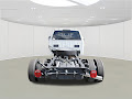 2024 Ford F-550SD XL