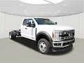 2024 Ford F-550SD XL