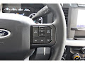 2024 Ford F-550SD XL