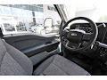 2024 Ford F-550SD XL