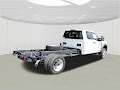 2024 Ford F-550SD XL