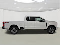 2025 Ford F-250SD Platinum