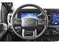2025 Ford F-250SD Platinum