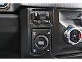 2025 Ford F-250SD Platinum