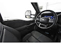 2025 Ford F-250SD Platinum