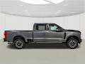 2025 Ford F-250SD Platinum
