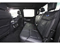 2025 Ford F-250SD Platinum
