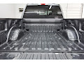 2025 Ford F-250SD Platinum
