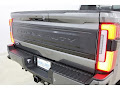 2025 Ford F-250SD Platinum