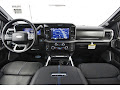2025 Ford F-250SD Platinum