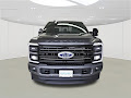 2025 Ford F-250SD Platinum