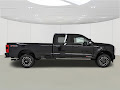 2025 Ford F-350SD Platinum