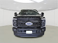 2025 Ford F-350SD Platinum