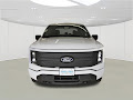 2024 Ford F-150 Lightning XLT