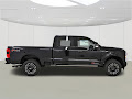 2025 Ford F-250SD Platinum