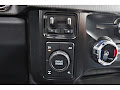 2025 Ford F-250SD Platinum