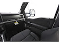 2025 Ford F-250SD Platinum