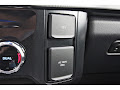 2025 Ford F-250SD Platinum