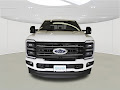 2025 Ford F-250SD Platinum