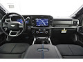 2025 Ford F-250SD Platinum