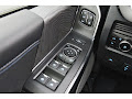 2025 Ford F-250SD Platinum