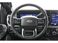 2025 Ford F-250SD Platinum