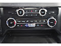 2025 Ford F-250SD Platinum