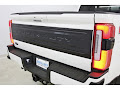 2025 Ford F-250SD Platinum