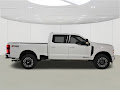 2025 Ford F-250SD Platinum