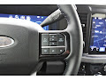 2025 Ford F-250SD Platinum