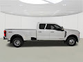 2024 Ford F-350SD Platinum