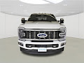 2024 Ford F-350SD Platinum