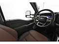 2025 Ford F-350SD King Ranch