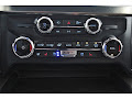 2025 Ford F-350SD King Ranch