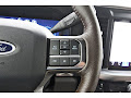 2025 Ford F-350SD King Ranch