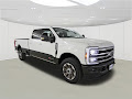 2025 Ford F-350SD King Ranch