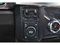 2025 Ford F-350SD King Ranch