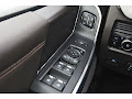 2025 Ford F-350SD King Ranch