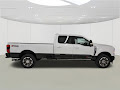 2025 Ford F-350SD King Ranch