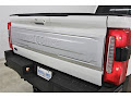 2025 Ford F-350SD King Ranch