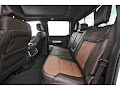2025 Ford F-350SD King Ranch