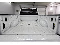2025 Ford F-350SD King Ranch