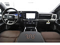 2025 Ford F-350SD King Ranch