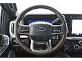 2025 Ford F-350SD King Ranch