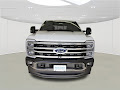 2025 Ford F-350SD King Ranch