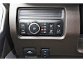 2025 Ford F-350SD King Ranch