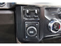 2025 Ford F-250SD King Ranch
