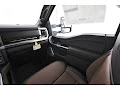 2025 Ford F-250SD King Ranch